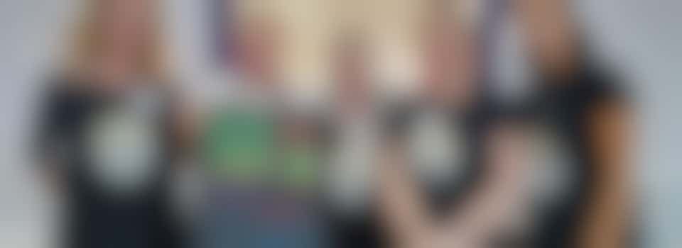 Hosting Volunteer at Worcester