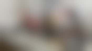 Cooking Volunteer at Walsall