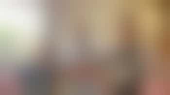 Hosting Volunteer at Longbridge