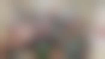 Hosting Volunteer at Walsall