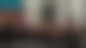 Bucket Collecting at Christmas Music Week