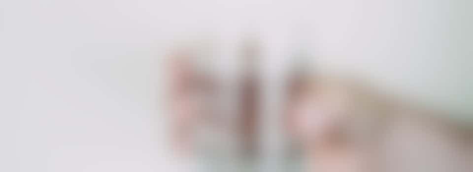 Drinking well and preventing dehydration