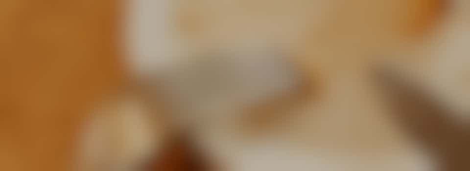 Spotting and Treating Malnutrition