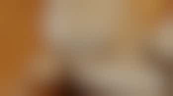 Spotting and Treating Malnutrition