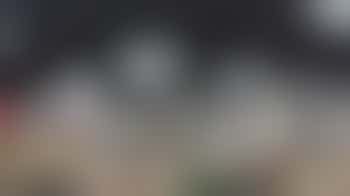 Telephone & Admin Volunteer