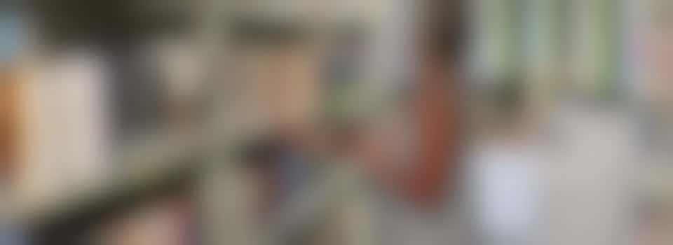 Begeleiden, Adviseren en Ondersteunen in de Mediatheek