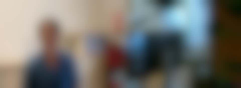 Welkom op School – Help Mee als Receptievrijwilliger