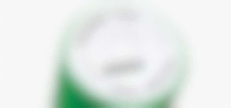 Fundraising opportunity