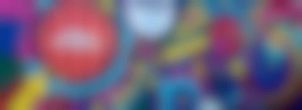 Frome Community Bike Project Director Role