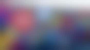 Frome Community Bike Project Director Role