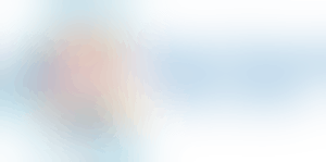 Set Day Refreshments Volunteer