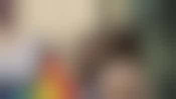 Pride Deventer | PR & Communicatie