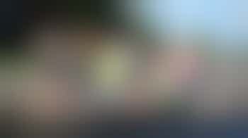 Pride Deventer Hulptroepen