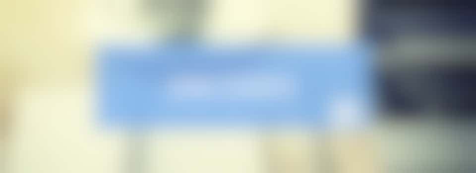 Building Bridges, Breaking Barriers – Peer Learning for Inclusive Volunteer Mana