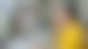 Children and Domestic Abuse