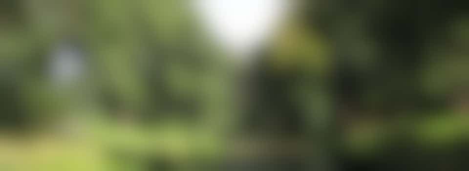 Maak landgoed Waterland natuurlijker...