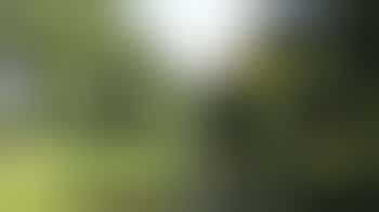 Maak landgoed Waterland natuurlijker...