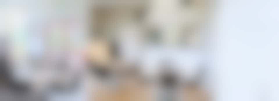 Volunteer Community Cafe Support