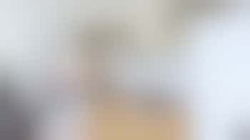 Volunteer Community Cafe Support