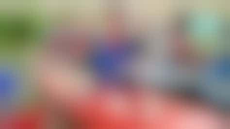 We are looking for a volunteer to join our Scouts