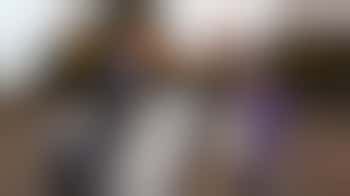 Children's Volunteer