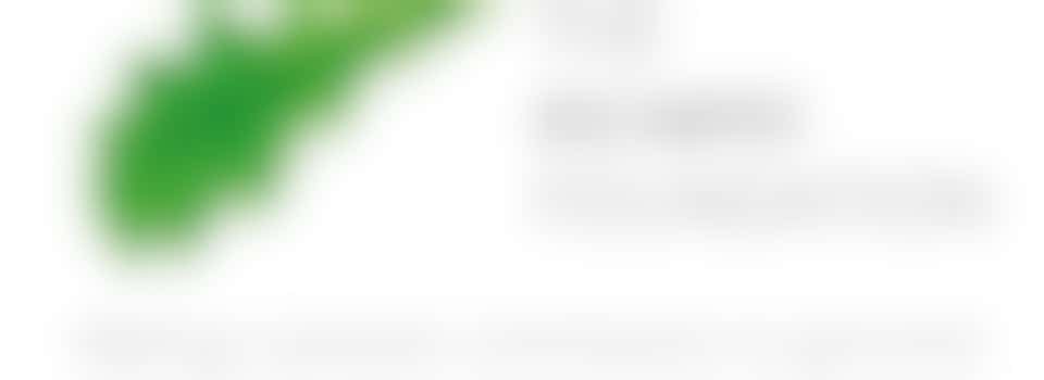 Norfolk Small Charities Showcase 2025