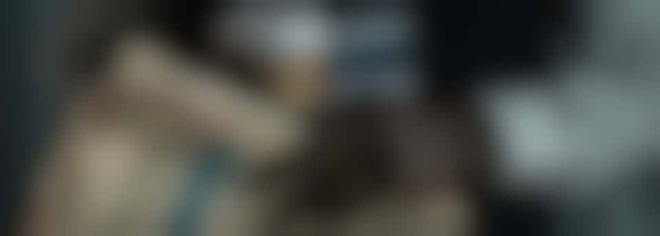 Gloucestershire News Reporter