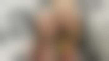 Shop Volunteer - Peterborough