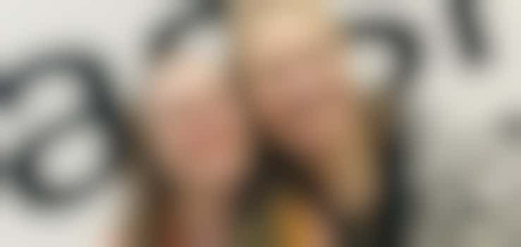 Shop Volunteer - Ely - opening January 2026!