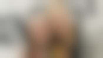 Shop Volunteer - Ely - opening January 2026!