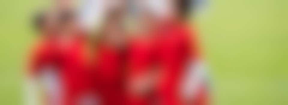 Bestuurslid Leergeld Noord Veluwe