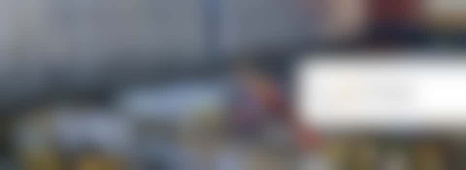 Vrijwilliger voor The Weight of What We Build – LX Design Studio tijdens DDW25