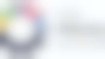 Local School Board Member at SGS Pegasus School