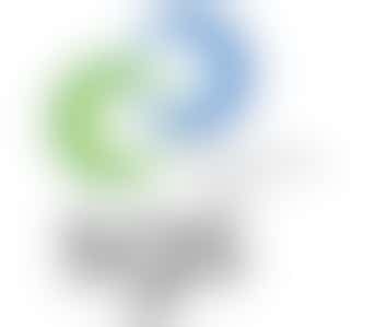 Trustee – Expertise in UTC, Tech and Engineering