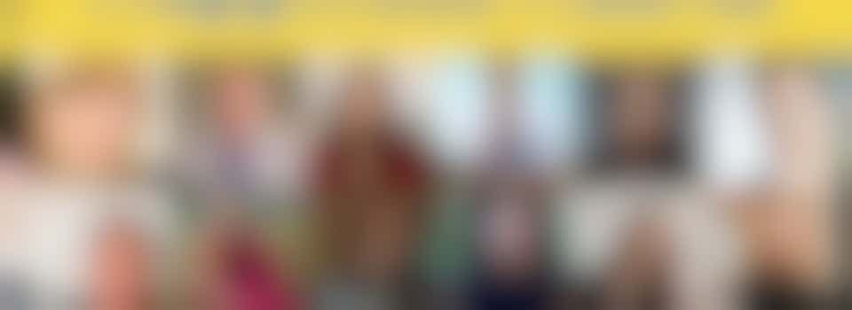 Action for Happiness Volunteer