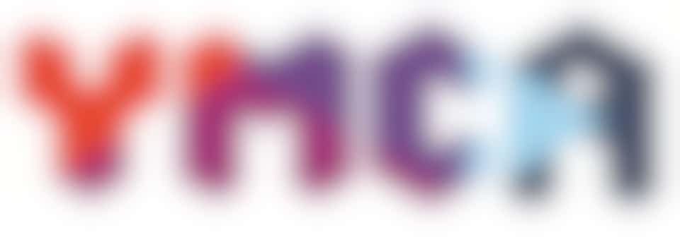 YMCA Norfolk Fundraising Support Volunteer