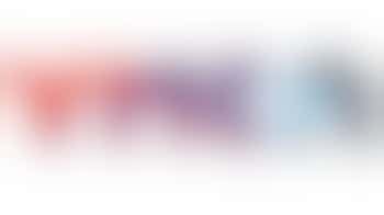 YMCA Norfolk Fundraising Support Volunteer