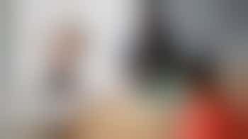 YMCA Youth Club Volunteer