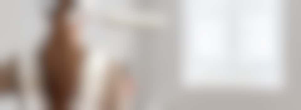 Ambiente Nobo's Workspace Recolor Initiative