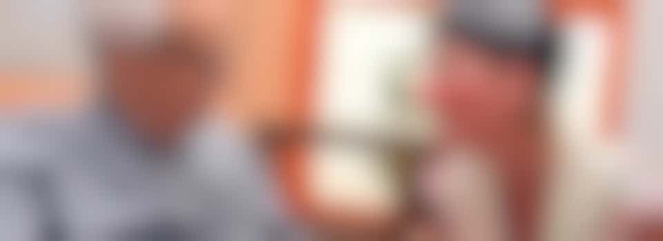 Samen muziek en plezier maken in Parola