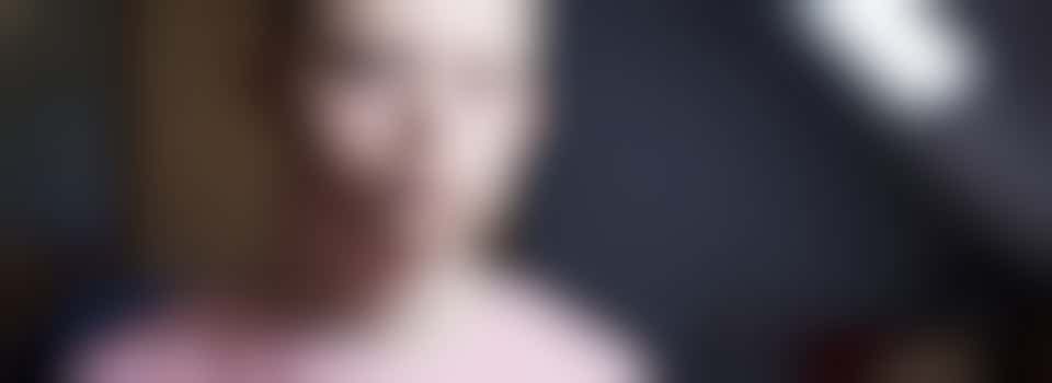 Volunteer Activities Care Coordinator