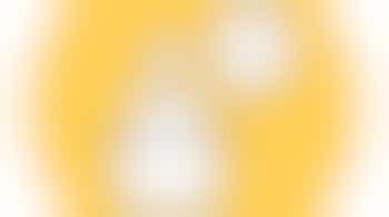 Informatie-medewerker