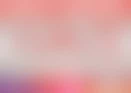 Hulp als verkeersregelaar bij de Wave van WEEF op 21 september 2025!