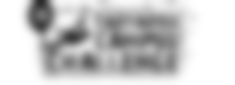 Vrijwilliger Tartaros Campus Challenge