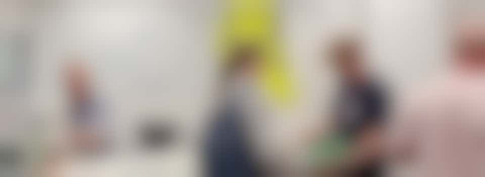 Volunteers Wanted: Great Green Commute Expo in Gloucester! 🚴‍♀️