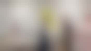 Volunteers Wanted: Great Green Commute Expo in Gloucester! 🚴‍♀️