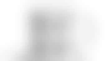 Project Volunteer: Unearthing the Suffragette Spirit