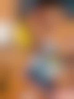 Lid activiteitencommissie Zonnebloem Naarden/Bussum