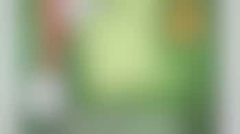 help je mee met grote kerst diner 2e kerstdag