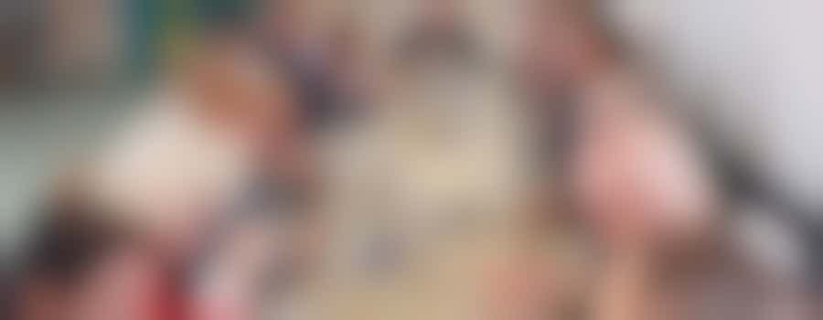 pr&communicatie&sponsering